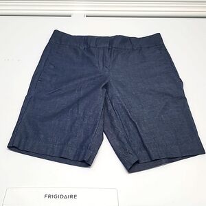 Ann Taylor Factory shorts